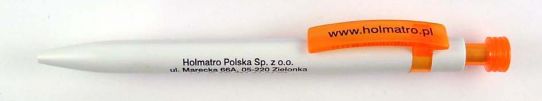 Holmatro