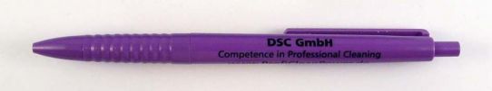 DSC