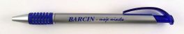 Barcin