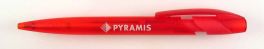 Pyramis