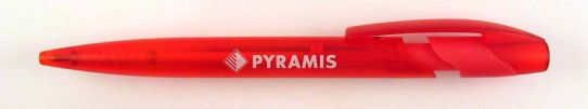 Pyramis