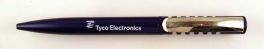 Tyco electronics