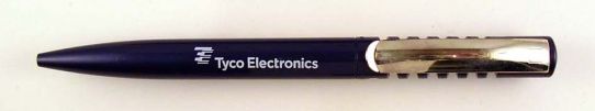 Tyco electronics