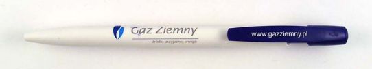 Gaz Ziemny