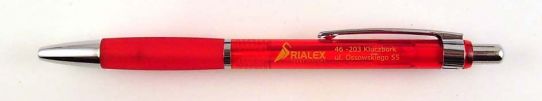Rialex