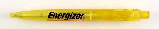 Energizer