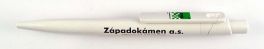 Zpadokmen