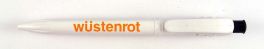 Wustenrot