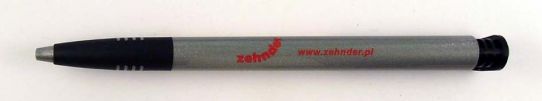Zehnder