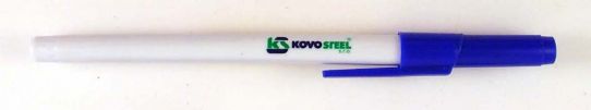 Kovosteel