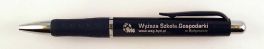 WSG