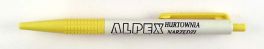 Alpex