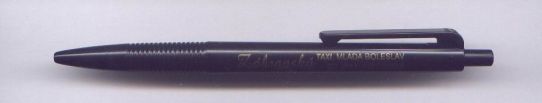 Zbransk