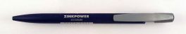 Zinkpower