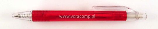 www.veracomp.pl
