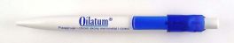 Olatum