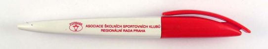 Poprask