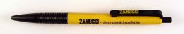 Zanussi