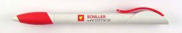 Schiller