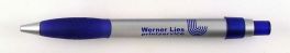 Werner Lies