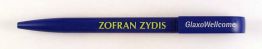 Zofran Zydis