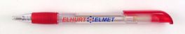 Elhurt Elmet