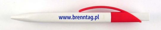 www.brenntag.pl