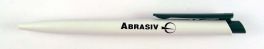 Abrasiv