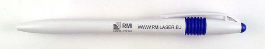 RMI