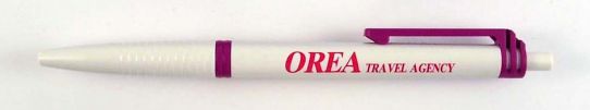 Orea