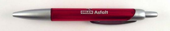 Orlen