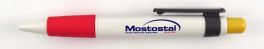 Mostostal