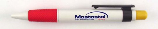 Mostostal