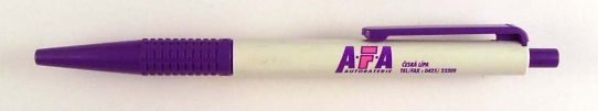AFA