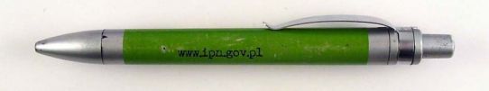 www.ipn.gov.pl