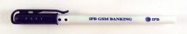 IPB