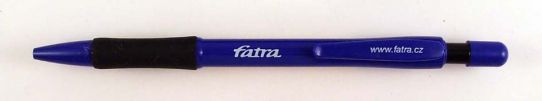 Fatra