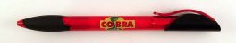 Cobra