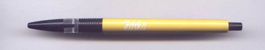 Ztka