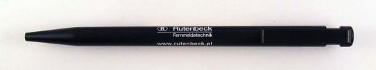 Rutenbeck