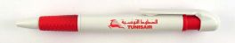 Tunisair