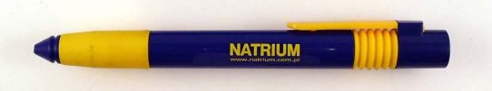 Natrium