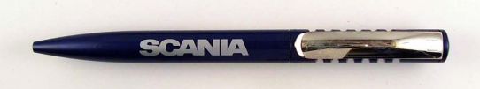 Scania
