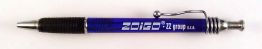 Zoigo