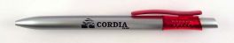 Cordia