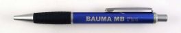 Bauma