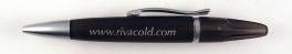 www.rivacold.com