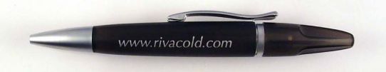www.rivacold.com
