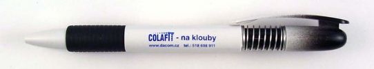 Colafit