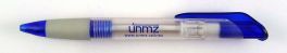 UNMZ